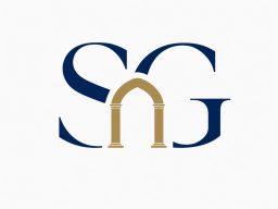 Logo SAFI GATE